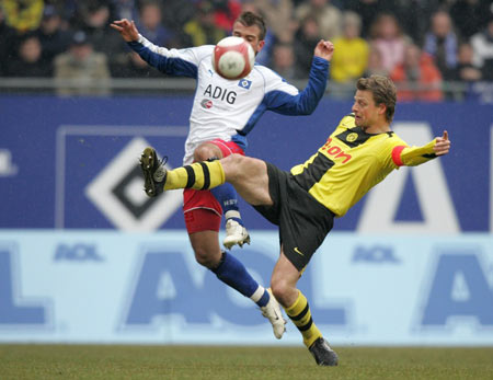 姆巴佩还有 姆巴佩还有