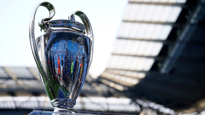 它是一项适 它是一项适