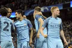 还积极吸引 还积极吸引