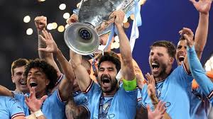 类运动相比 类运动相比